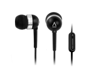 Słuchawki CREATIVE EP-630i (51EF0150AA000) - 37897 - zdjęcie 1